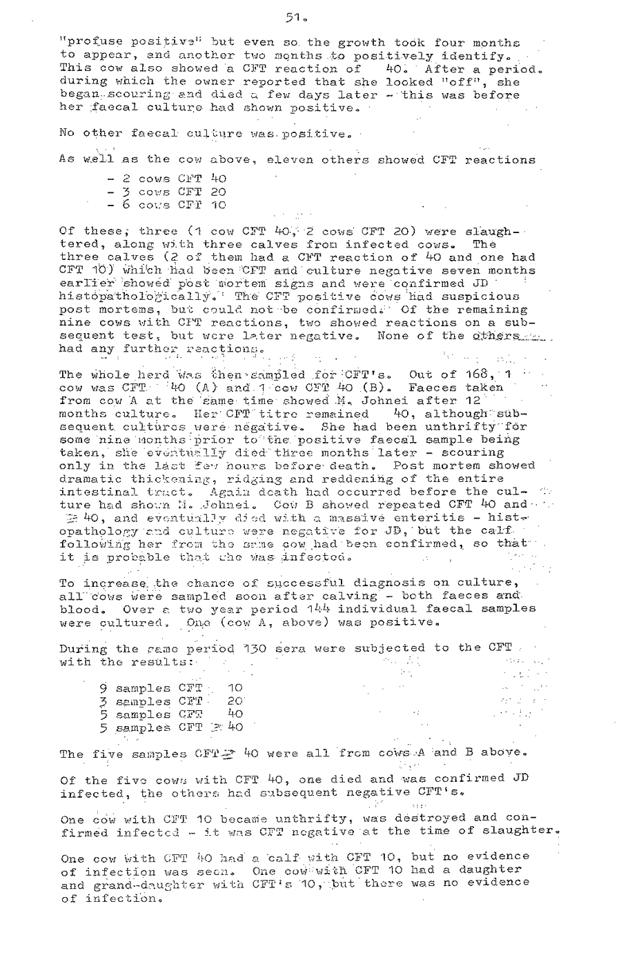 1980 page 51